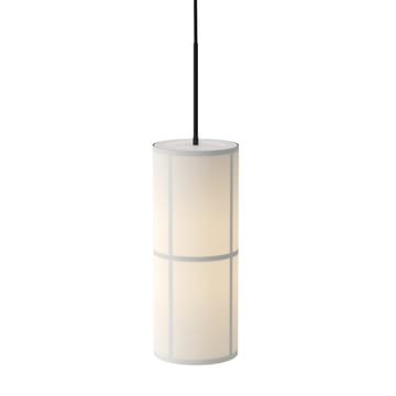 Hashira pendel vit - 45 cm - MENU