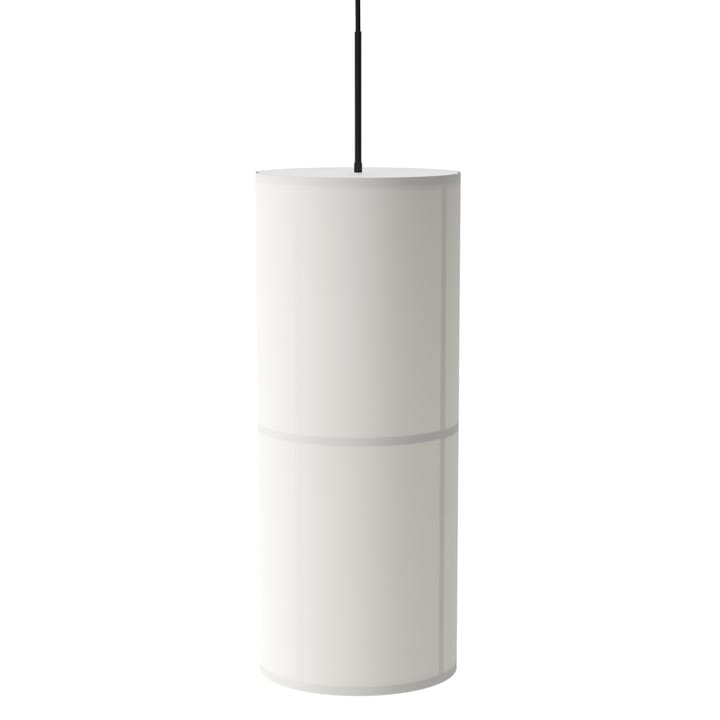 Hashira pendel vit - 75 cm - MENU
