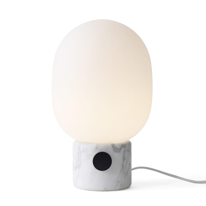 JWDA bordslampa - marmor - MENU