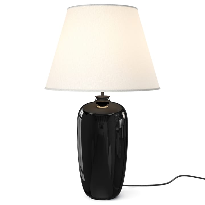 Torso bordslampa 57 cm - Svart - MENU