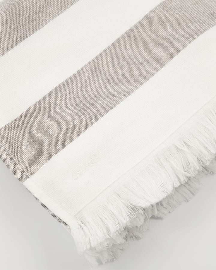 Barbarum handduk, 100x180 cm Meraki