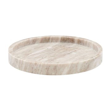 Meraki bricka beige - 25 cm - Meraki
