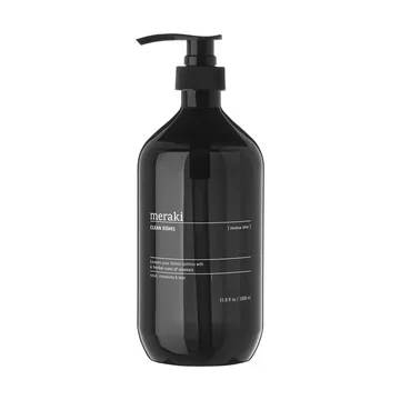 Meraki diskmedel 1000 ml - Shadow lake - Meraki
