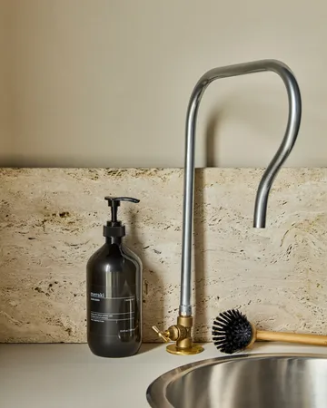 Meraki diskmedel 1000 ml - Shadow lake - Meraki