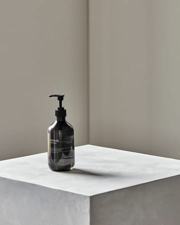 Meraki diskmedel 490 ml - Shadow lake - Meraki