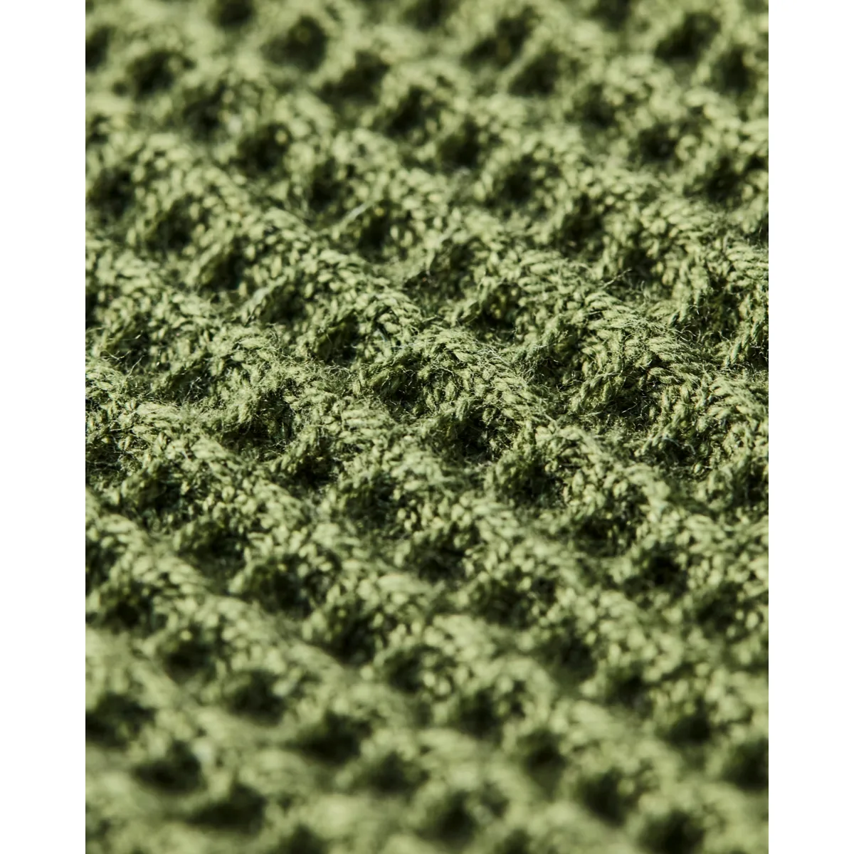 Meraki disktrasa 30x30 cm 2-pack, Grön Meraki