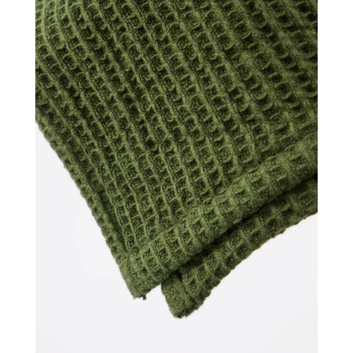 Meraki disktrasa 30x30 cm 2-pack, Grön Meraki