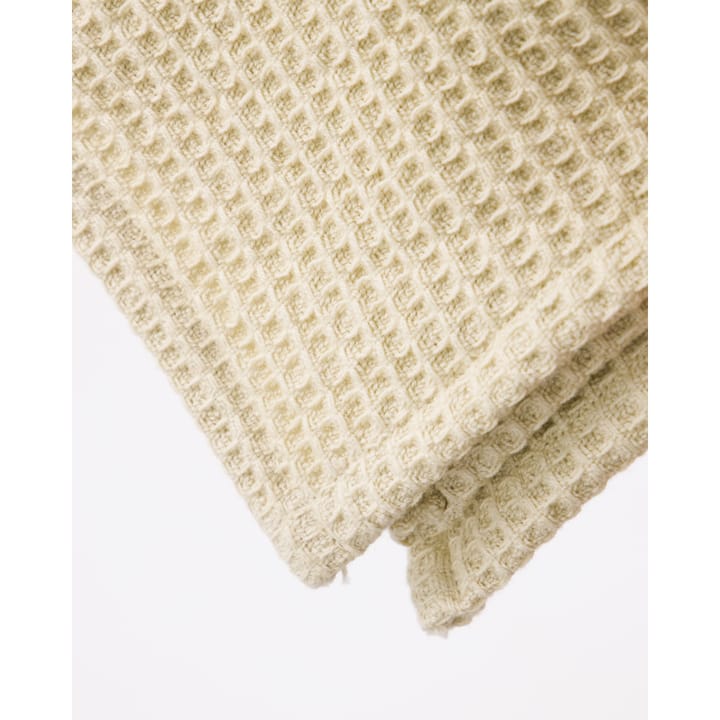 Meraki disktrasa 30x30 cm 3-pack, Beige Meraki