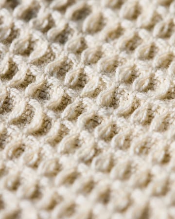 Meraki disktrasa 30x30 cm 3-pack - Beige - Meraki