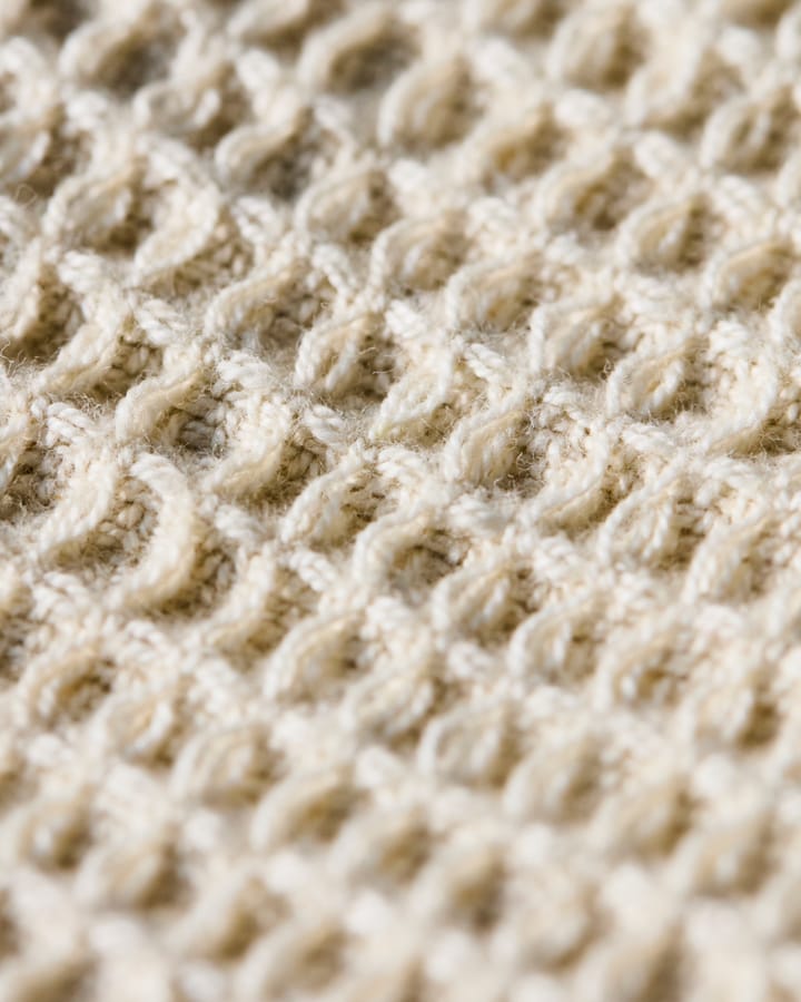 Meraki disktrasa 30x30 cm 3-pack, Beige Meraki