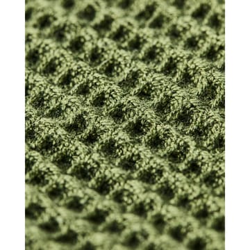 Meraki disktrasa 30x30 cm 3-pack - Grön - Meraki