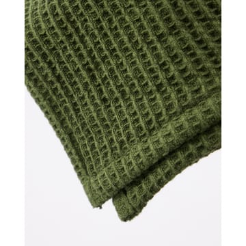 Meraki disktrasa 30x30 cm 3-pack - Grön - Meraki