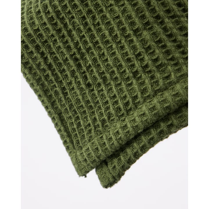 Meraki disktrasa 30x30 cm 3-pack, Grön Meraki