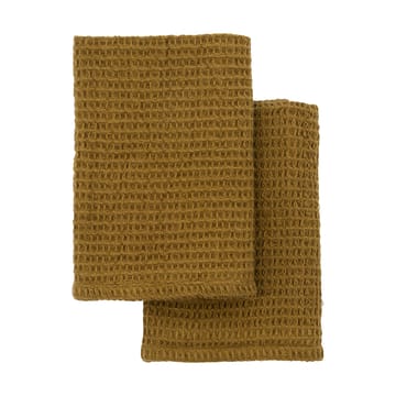 Meraki disktrasa 30x30 cm 3-pack - Meraki disktrasa 3-pack - Meraki