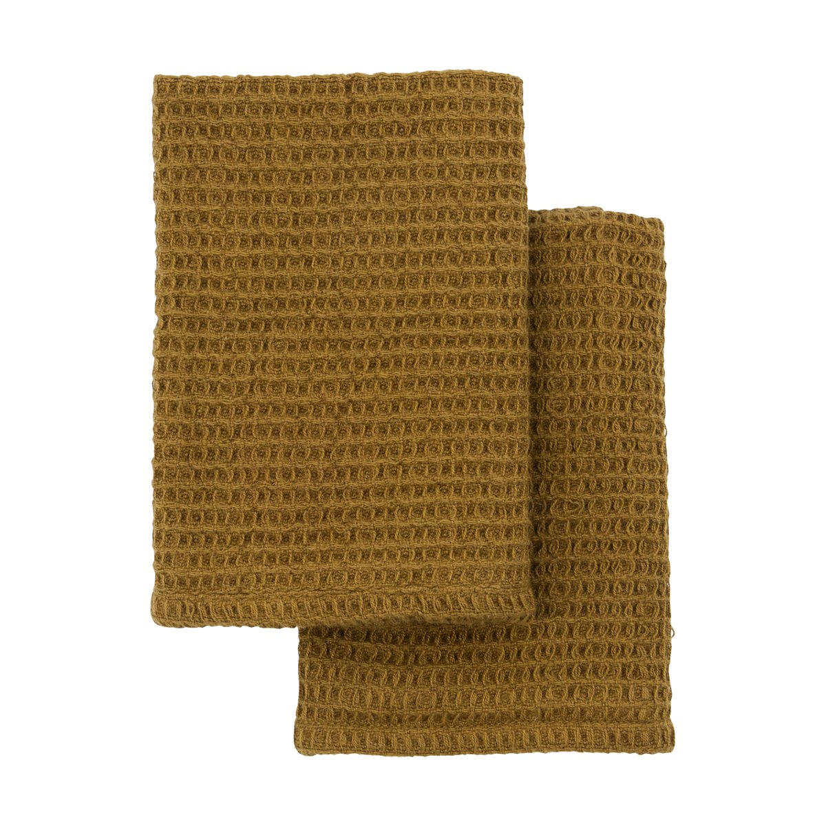 Meraki disktrasa 30x30 cm 3-pack Meraki disktrasa 3-pack