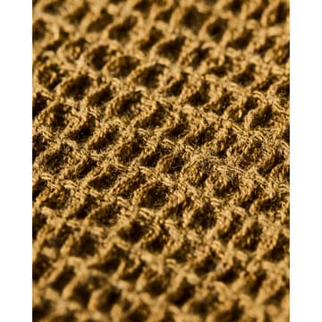 Meraki disktrasa 30x30 cm 3-pack - Meraki disktrasa 3-pack - Meraki