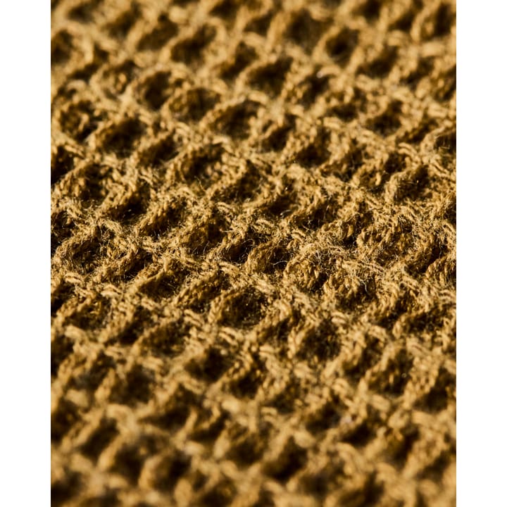 Meraki disktrasa 30x30 cm 3-pack, Meraki disktrasa 3-pack Meraki