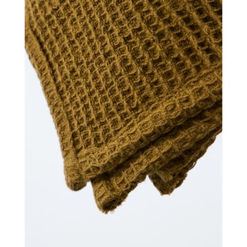 Meraki disktrasa 30x30 cm 3-pack - Meraki disktrasa 3-pack - Meraki