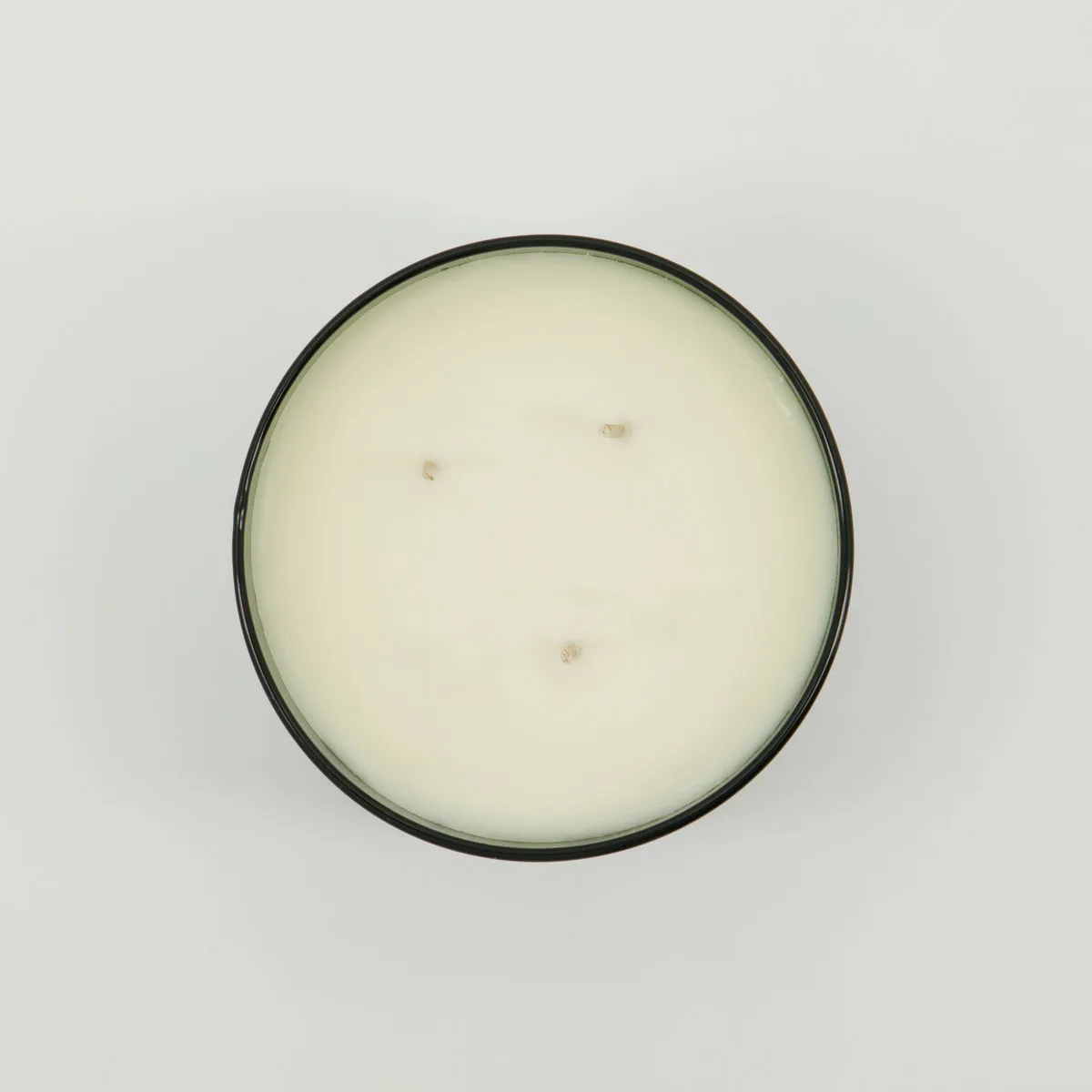 Meraki doftljus, 32 timmar, Oud leaf Meraki