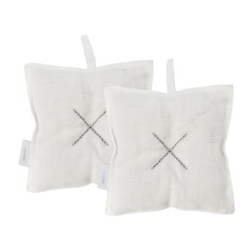 Meraki doftp�åse 2-pack - Lavendel - Meraki