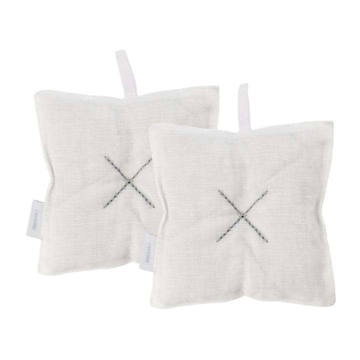 Meraki doftpåse 2-pack, Lavendel Meraki