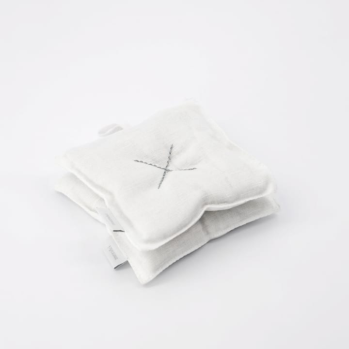 Meraki doftpåse 2-pack, Lavendel Meraki