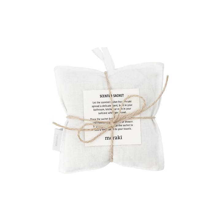 Meraki doftpåse 2-pack, Lavendel Meraki