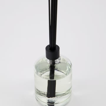 Meraki doftpinnar 180 ml - Wild meadow - Meraki