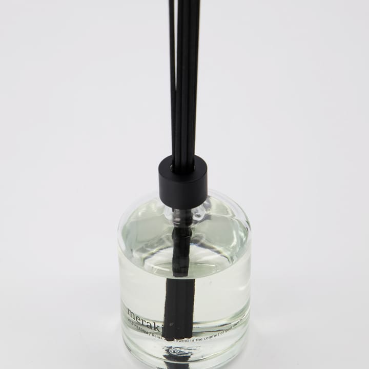Meraki doftpinnar 180 ml, Wild meadow Meraki