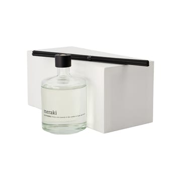 Meraki doftpinnar 180 ml - Wild meadow - Meraki
