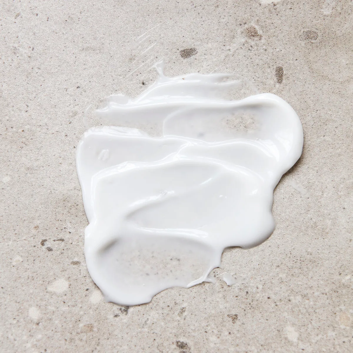 Meraki handlotion 275 ml, Meadow bliss Meraki