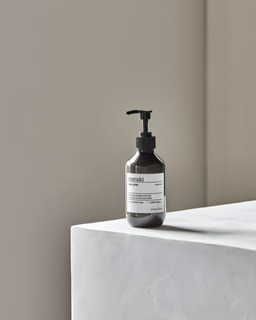 Meraki handlotion 275 ml - Silky mist - Meraki