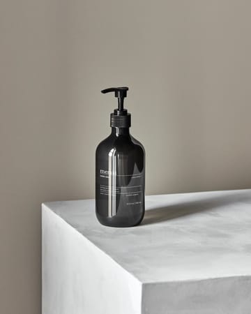 Meraki handtvål 490 ml - Deep valley - Meraki