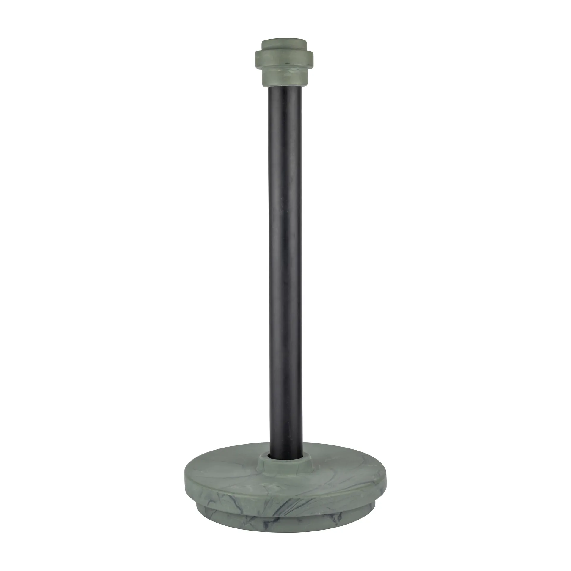 Attitude kitchen pappershållare 33 cm, Thyme green Mette Ditmer