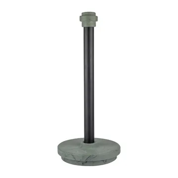 Attitude kitchen pappershållare 33 cm - Thyme green - Mette Ditmer