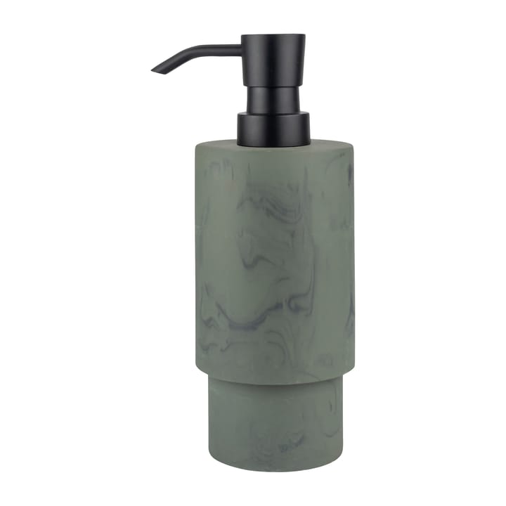 Attitude kitchen tvålpump 19 cm, Thyme green Mette Ditmer