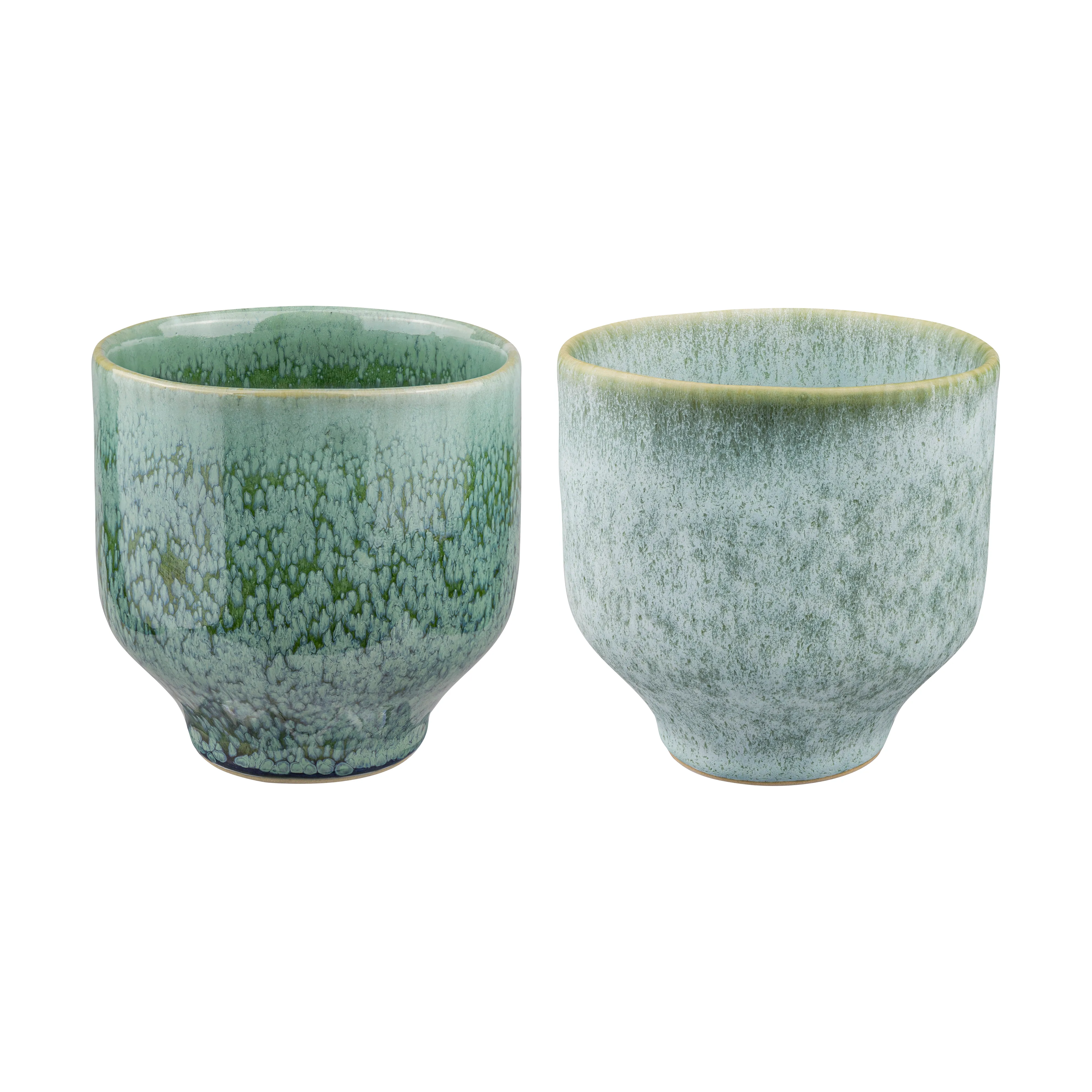 Elements mugg 2-pack