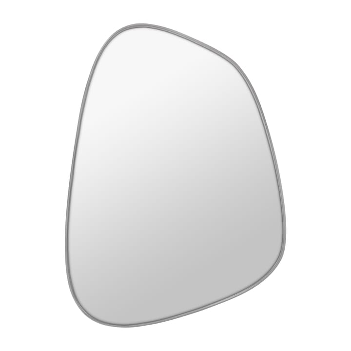 Figura spegel small - Sand Grey - Mette Ditmer