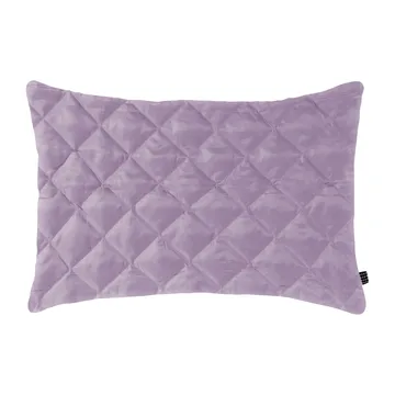 Firenze kudde 40x60 cm - Light lilac - Mette Ditmer