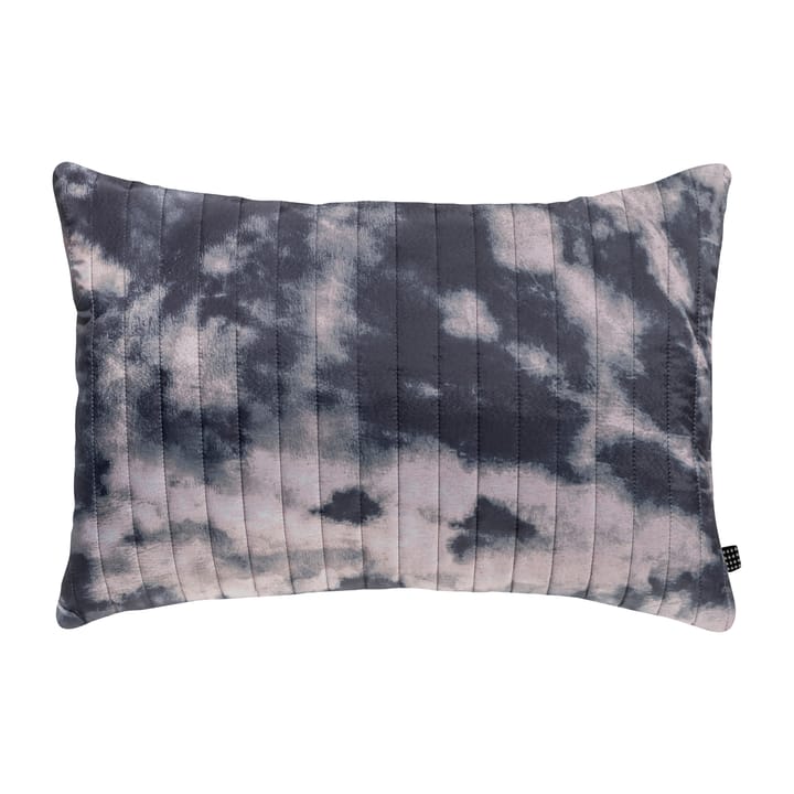 Firenze kudde 40x60 cm, Multi Mette Ditmer