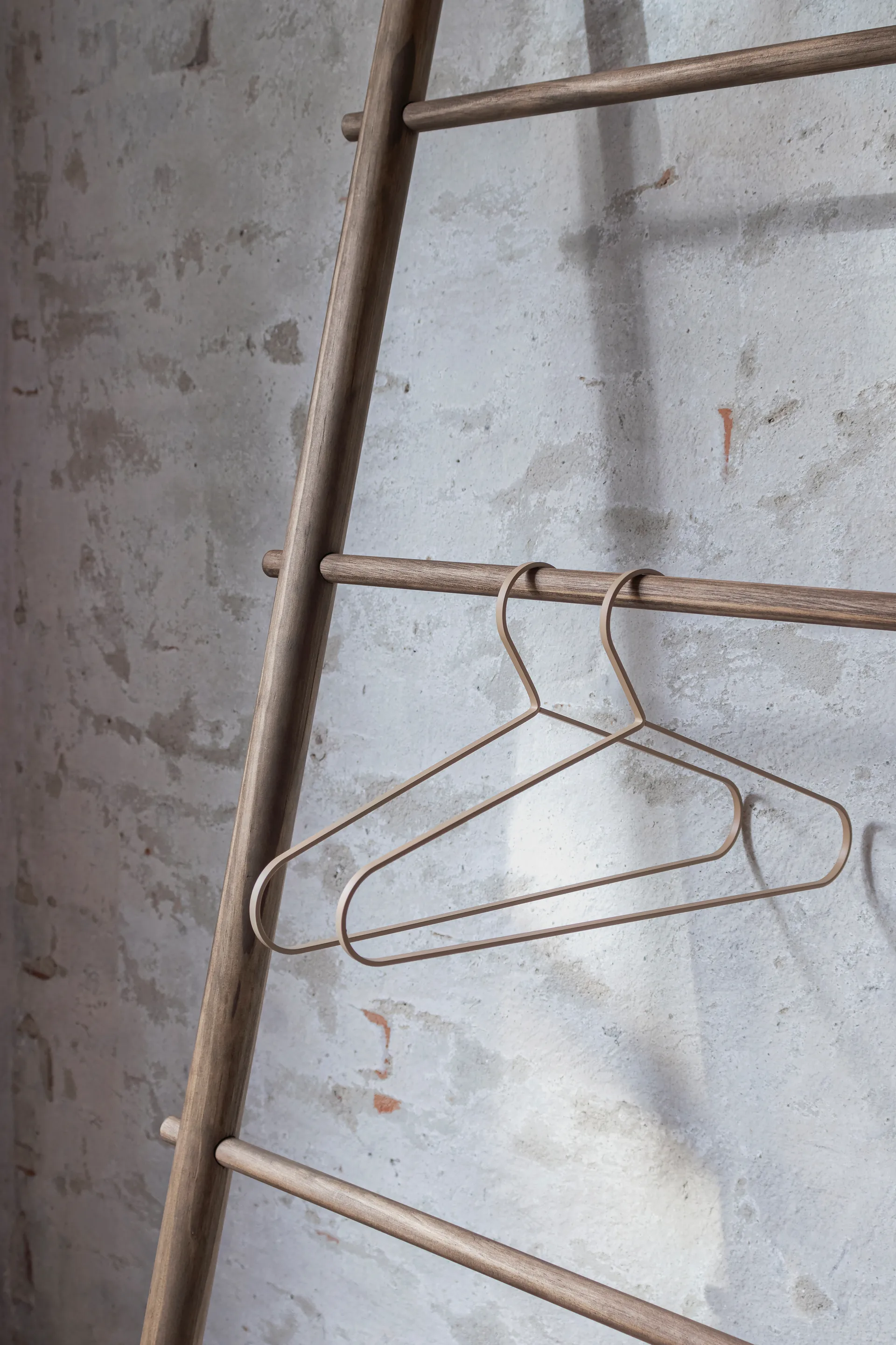 Hang-it galge 2-pack, Sand Mette Ditmer