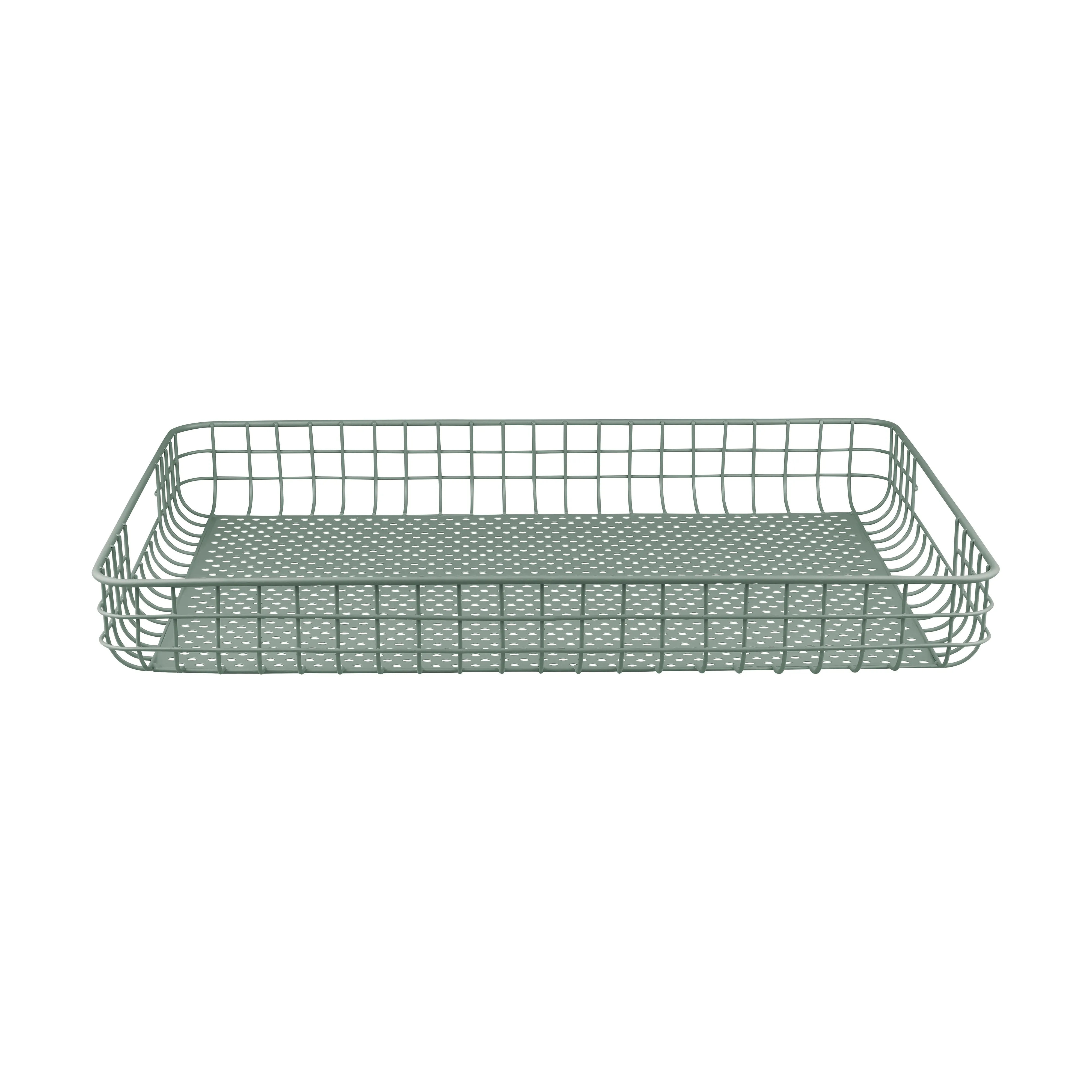 Lift serveringsbricka 33,5x45,5 cm, Thyme