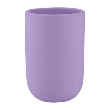Lotus tandborsthållare - Light lilac - Mette Ditmer