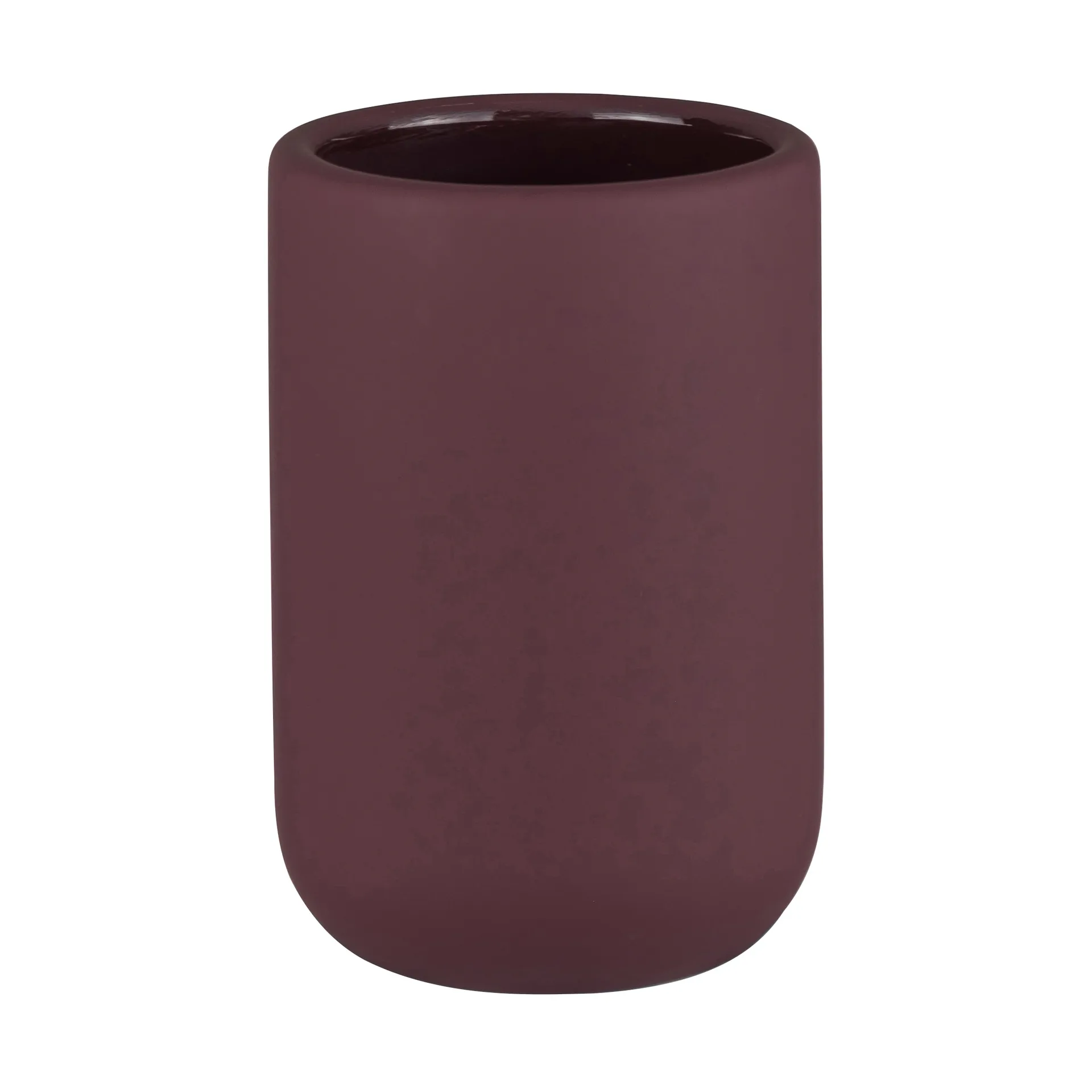 Lotus tandborsthållare, Wine Mette Ditmer