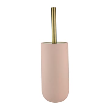 Lotus toalettborste - Powder rose - Mette Ditmer