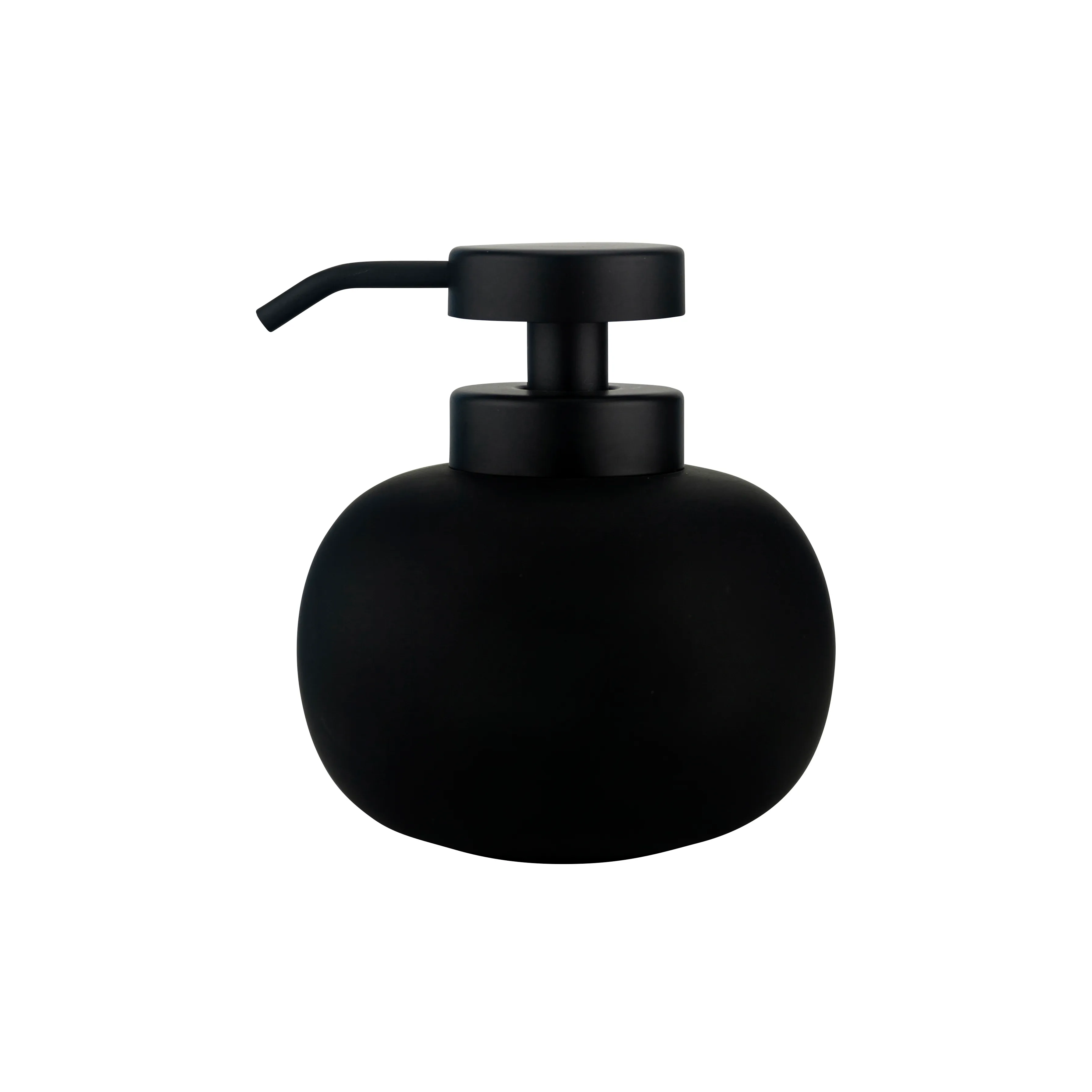 Lotus tvålpump låg