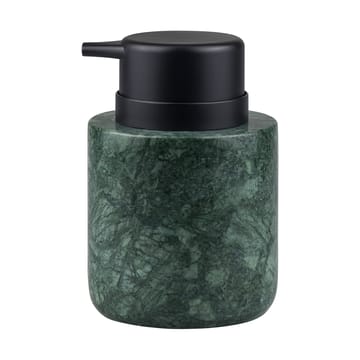 Marble tvålpump 12,5 cm - Dark forest - Mette Ditmer