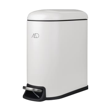 Mini-Walther pedalhink 5 L - Off-white - Mette Ditmer
