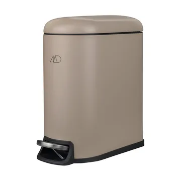 Mini-Walther pedalhink 5 L - Sand - Mette Ditmer