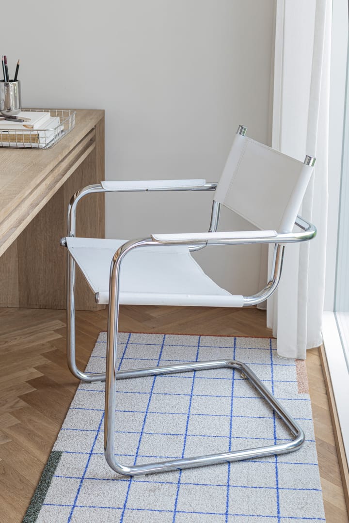Network all-round matta large, Sand Mette Ditmer
